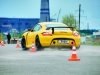 ����-����� Porsche: TechArt Porsche Cayman S Widebody