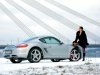 ����-����� Porsche: ������� � ��������