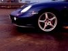 ������� �������� ��������� (Porsche Cayman S) - ���� 2