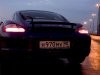 ������� �������� ��������� (Porsche Cayman S) - ���� 3