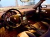 ������� �������� ��������� (Porsche Cayman S) - ���� 4