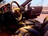 ������� �������� ��������� (Porsche Cayman S) - ���� 5