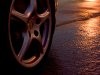 ������� �������� ��������� (Porsche Cayman S) - ���� 6