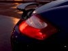 ������� �������� ��������� (Porsche Cayman S) - ���� 7