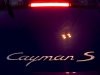 ������� �������� ��������� (Porsche Cayman S) - ���� 8