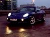 ������� �������� ��������� (Porsche Cayman S) - ���� 9