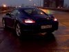 ������� �������� ��������� (Porsche Cayman S) - ���� 10